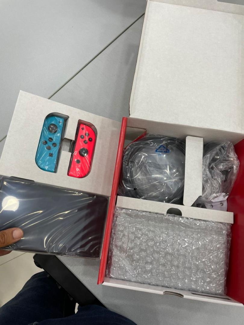 acquistare giochi nintendo switch online