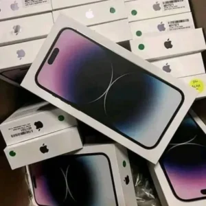 acquista iphone​