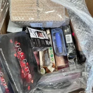 comprare prodotti per adulti all'ingrosso