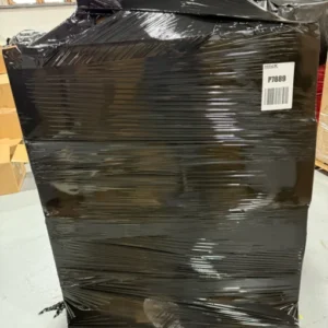 acquistare pallet elettronica all'ingrosso