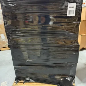 buy electronic liquidation pallets europe