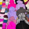 lululemon running clothes
