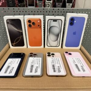 iphone acquisto​