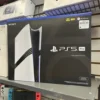 come acquistare una playstation 5