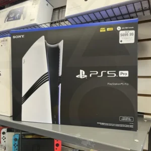 come acquistare una playstation 5