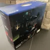 playstation 5 acquisto online