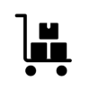 bulkliquidationsupplier.it