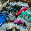 negozi abbigliamento per neonati​