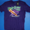 abbigliamento under armour