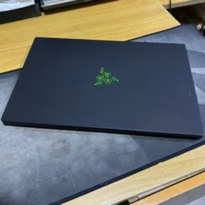acquisto computer portatile