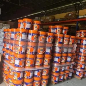 miglior detersivo per bucato a mano​