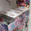 acquistare pallet pokemon all'ingrosso