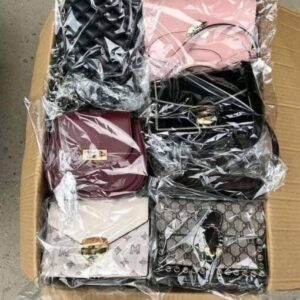 borse da donna zalando