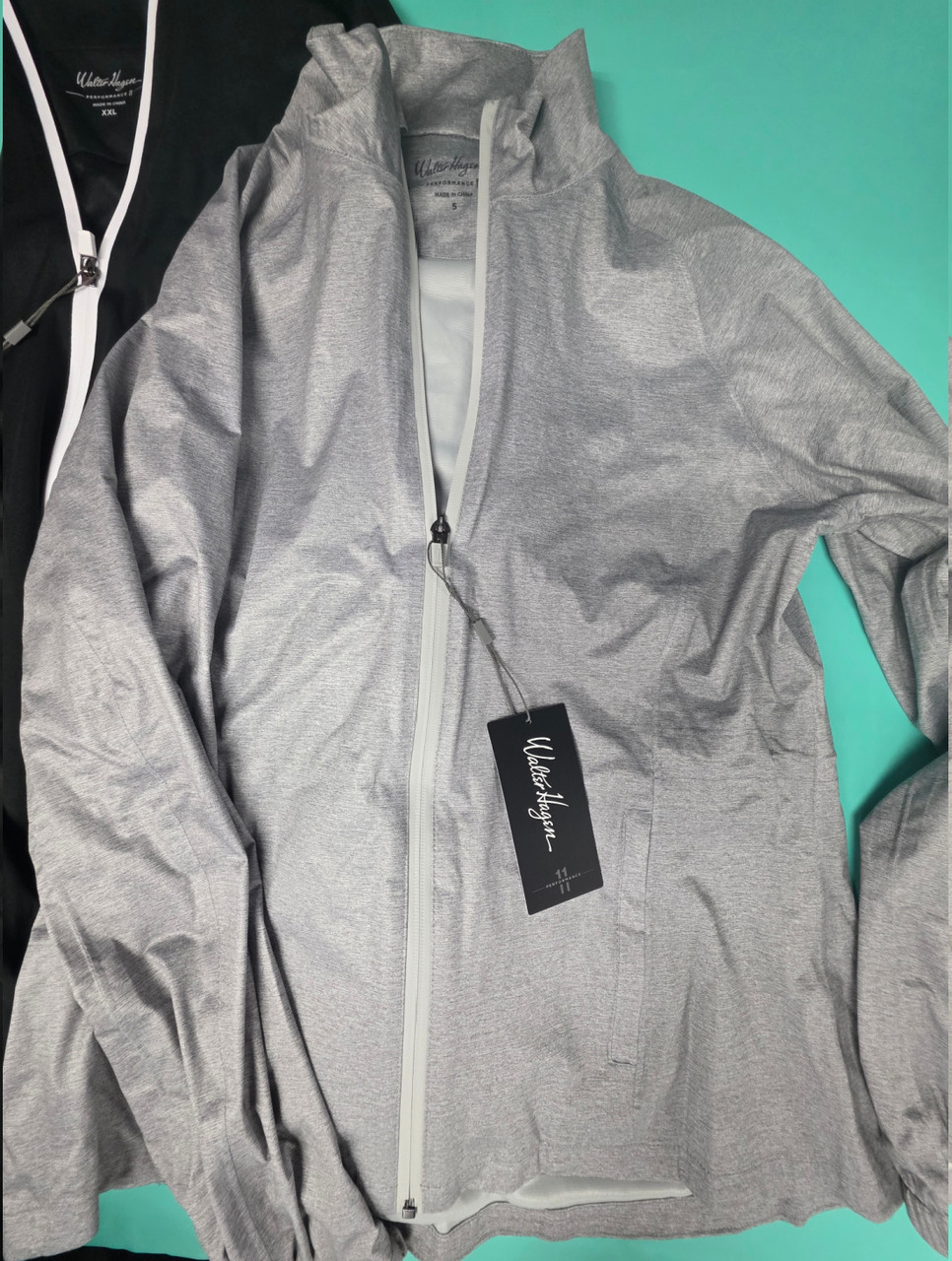 abbigliamento sportivo under armour