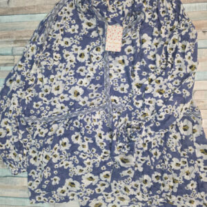 abbigliamento free people saldi​