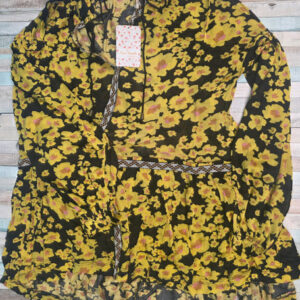 abbigliamento free people saldi