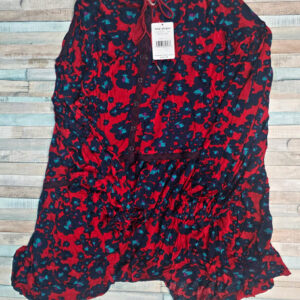 abbigliamento free people saldi
