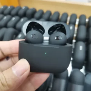 acquista airpods max 2