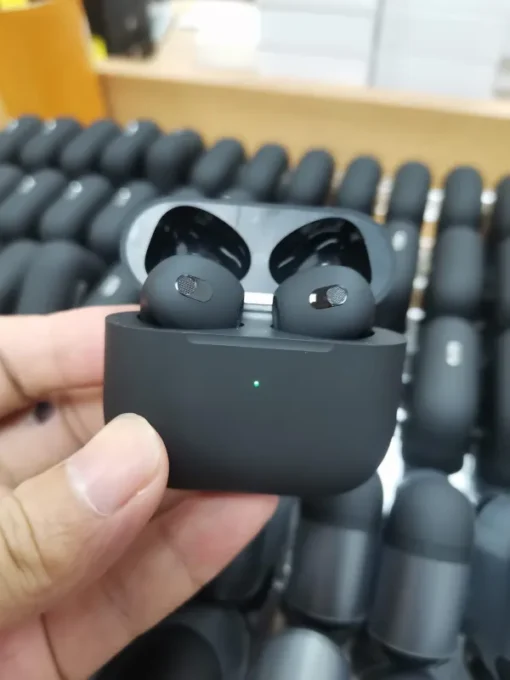 acquista airpods max 2