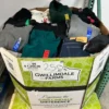 acquisti abbigliamento di marca on line