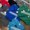 abbigliamento adidas donna