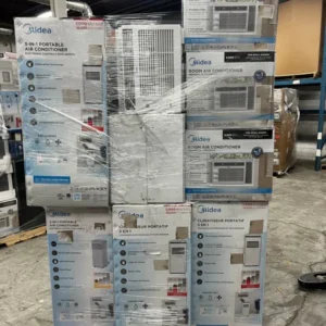 acquisto condizionatore​