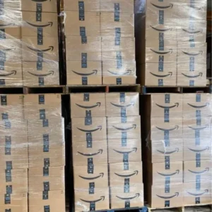 mystery boxes amazon