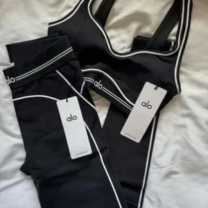 alo abbigliamento italia​