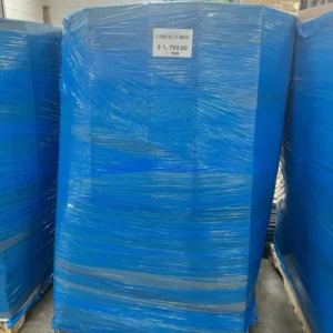 pallet elettronica per negozi all'ingrosso