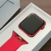 apple watch ultra 3​