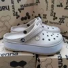 crocs scarpe uomo​