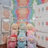 pop mart labubu italia​