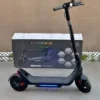 monopattino elettrico bambini