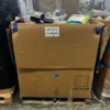 stock salute e bellezza all'ingrosso italia