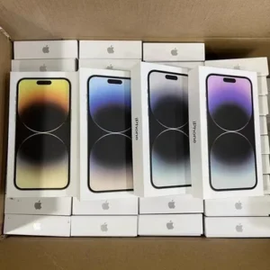 iphone acquisto​