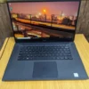 acquisto computer portatile​