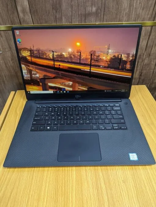 acquisto computer portatile