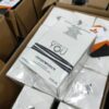 profumi acquisto on line