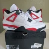 buy sneaker liquidation pallets europe