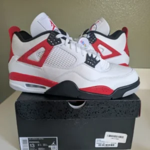 buy sneaker liquidation pallets europe