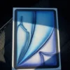 pallet tablet e computer in liquidazione italia