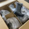 scarpe donna invernali​
