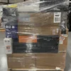 comprare pallet elettronica in liquidazione