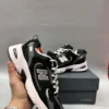 comprare pallet sneakers in liquidazione
