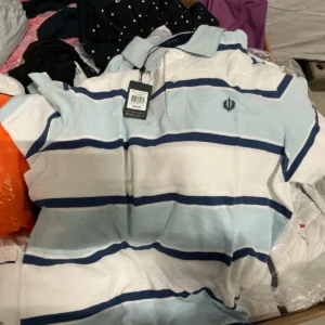 abbigliamento calvin klein uomo