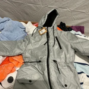abbigliamento calvin klein uomo