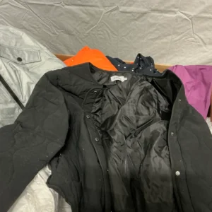 abbigliamento calvin klein uomo