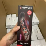 comprare prodotti per adulti all'ingrosso