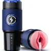 acquistare prodotti benessere intimo all'ingrosso
