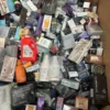 prodotti salute e bellezza da liquidazione italia